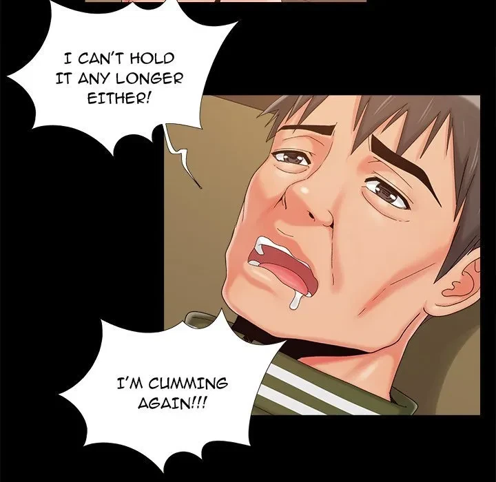 Chapter 23, page 101