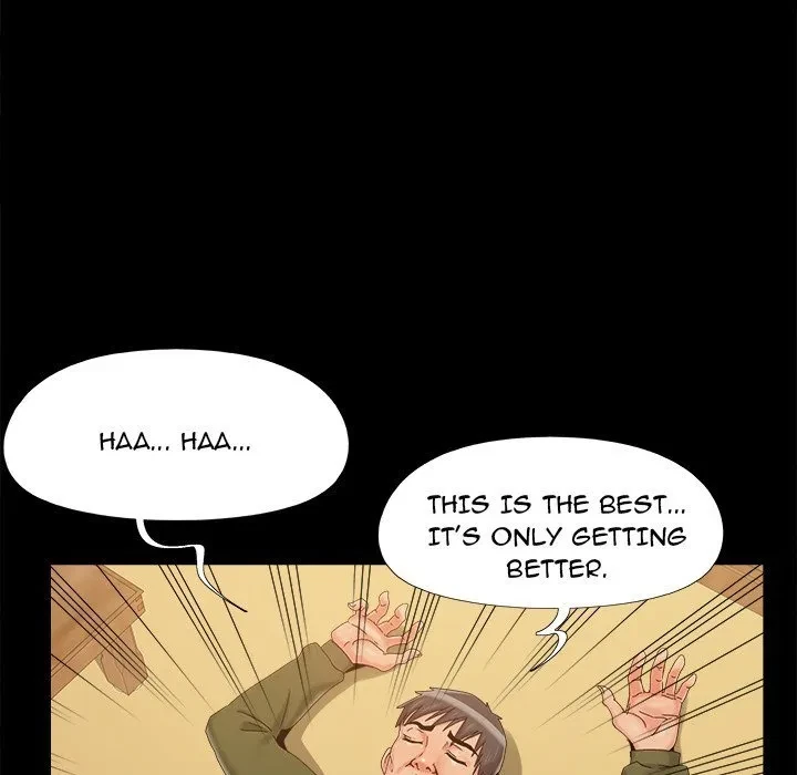 Chapter 23, page 104