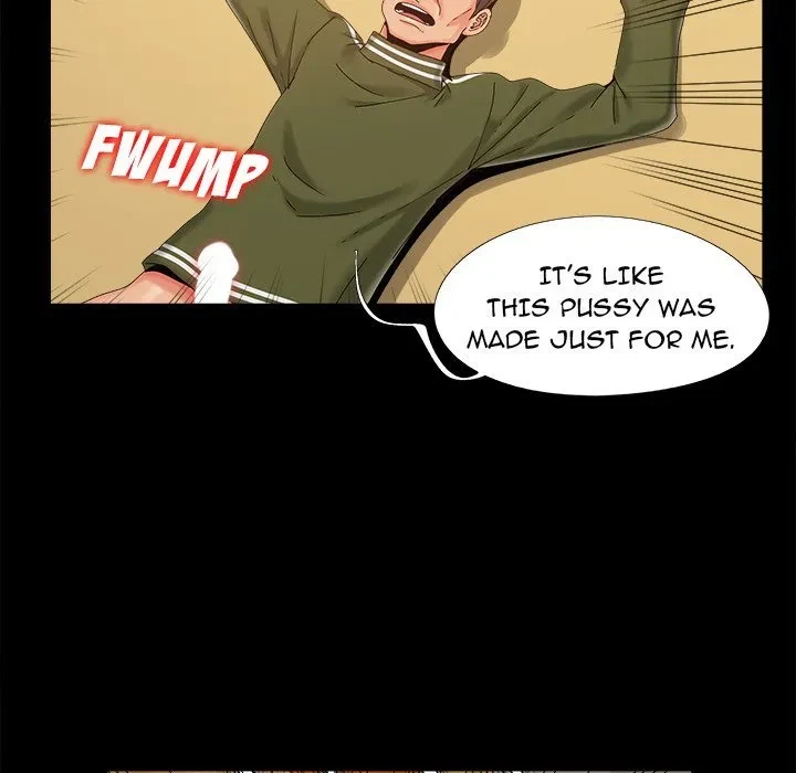 Chapter 23, page 105