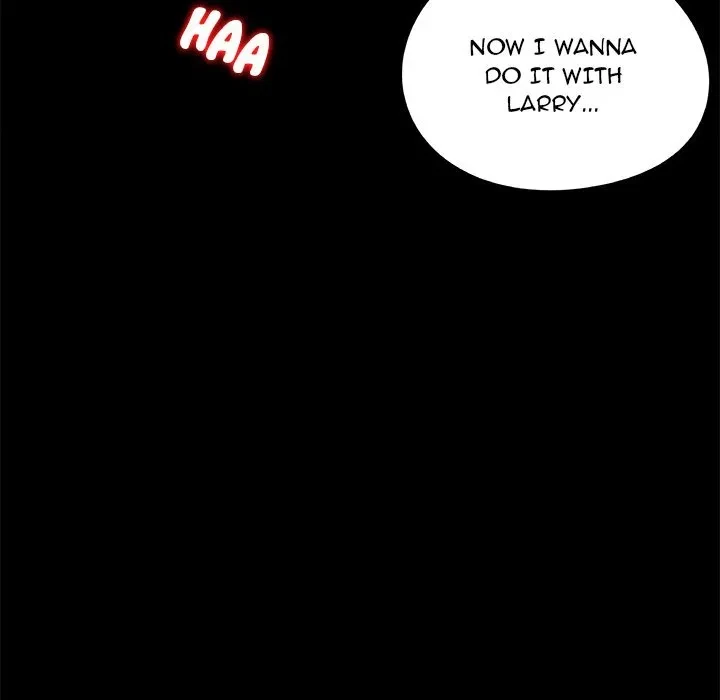 Chapter 23, page 108