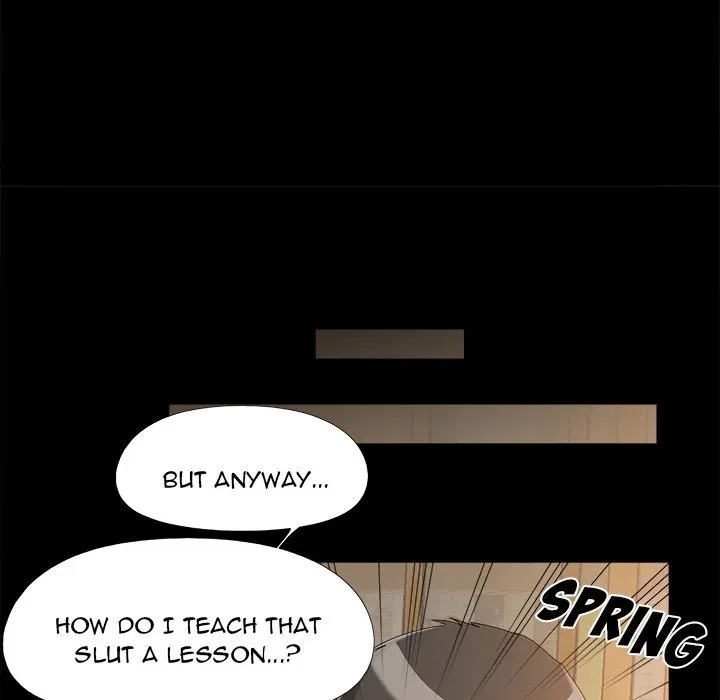 Chapter 23, page 11