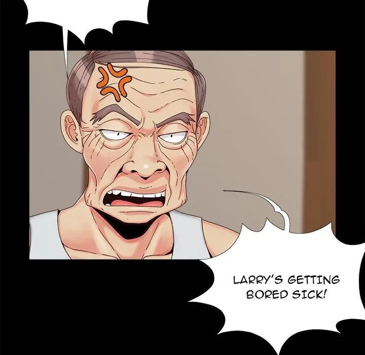 Chapter 23, page 112