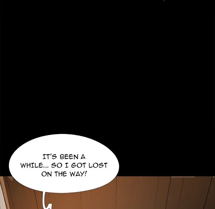 Chapter 23, page 113