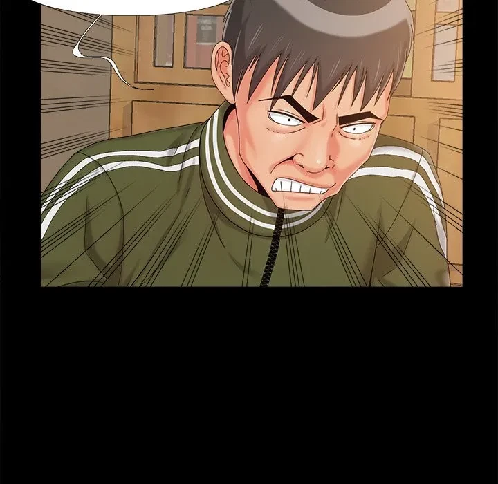 Chapter 23, page 12