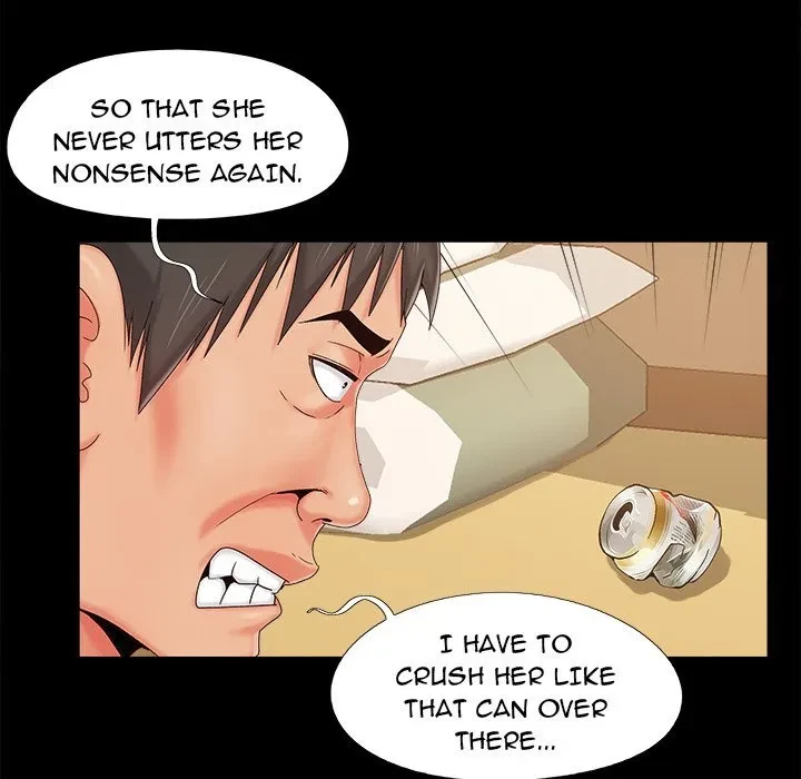 Chapter 23, page 13