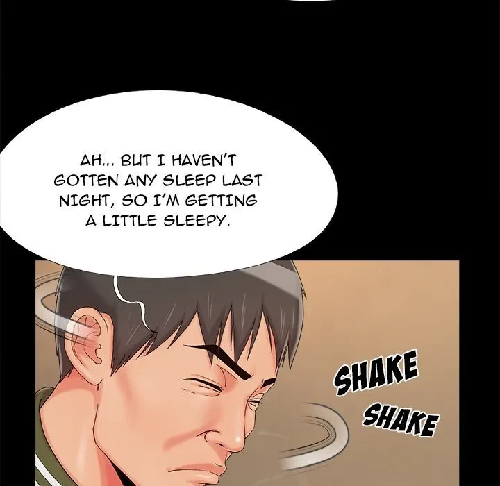 Chapter 23, page 14