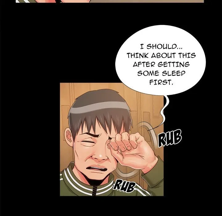 Chapter 23, page 15