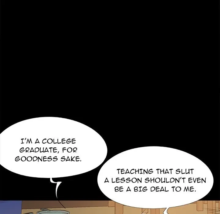 Chapter 23, page 16