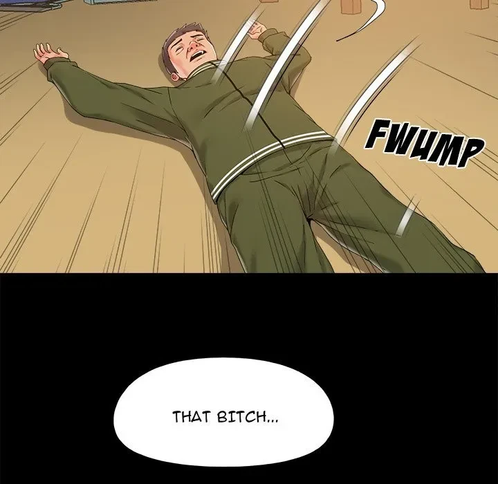 Chapter 23, page 17