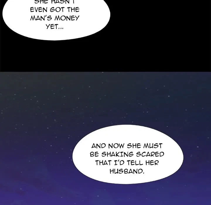 Chapter 23, page 19