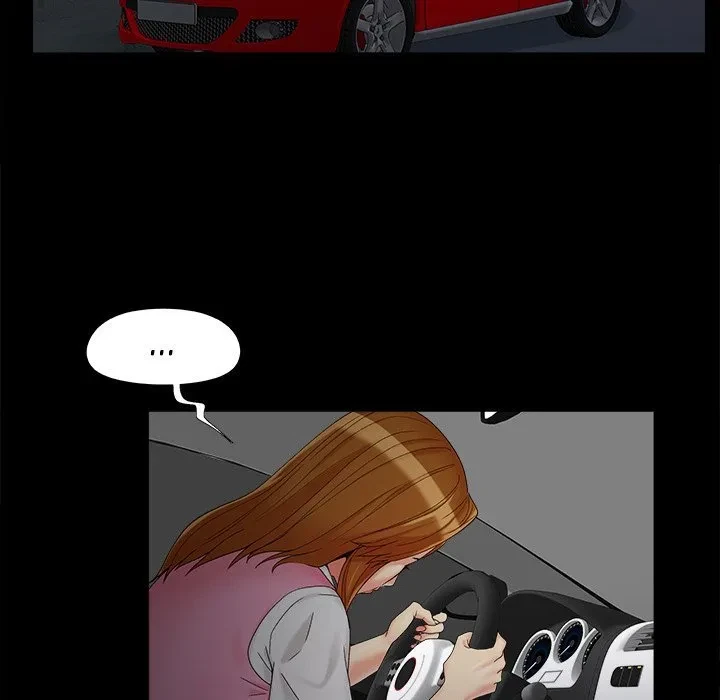 Chapter 23, page 22