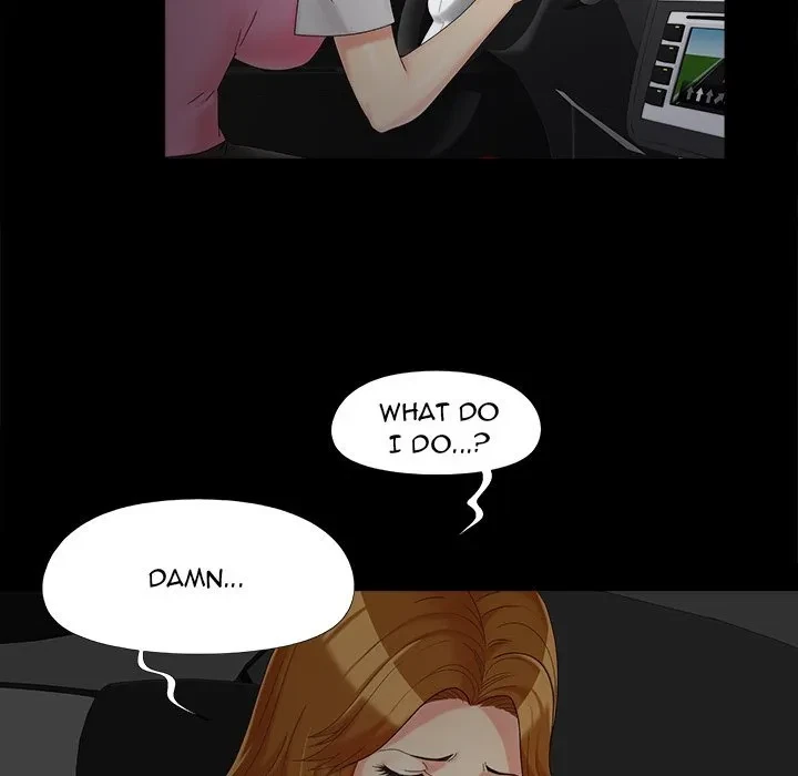 Chapter 23, page 23