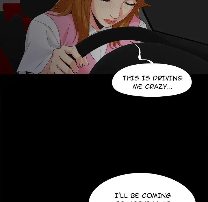 Chapter 23, page 24