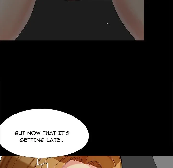 Chapter 23, page 26