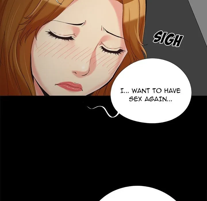 Chapter 23, page 27