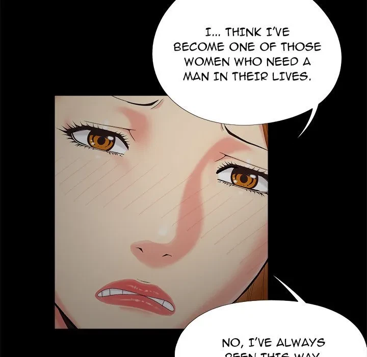 Chapter 23, page 28