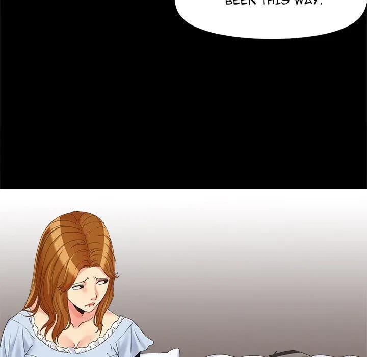 Chapter 23, page 29
