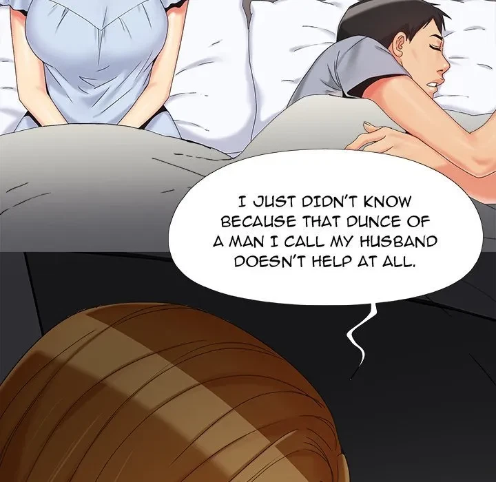 Chapter 23, page 30