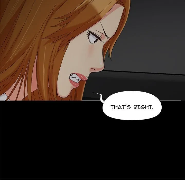 Chapter 23, page 31