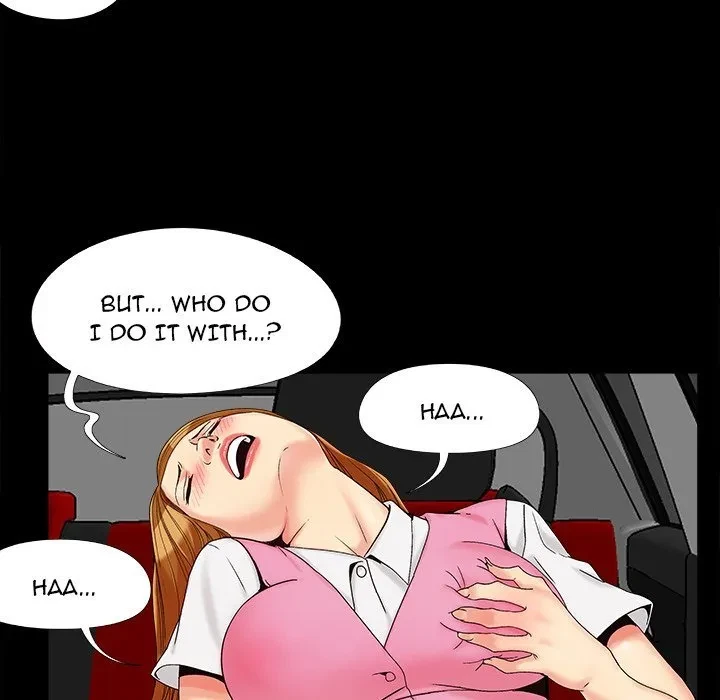 Chapter 23, page 33