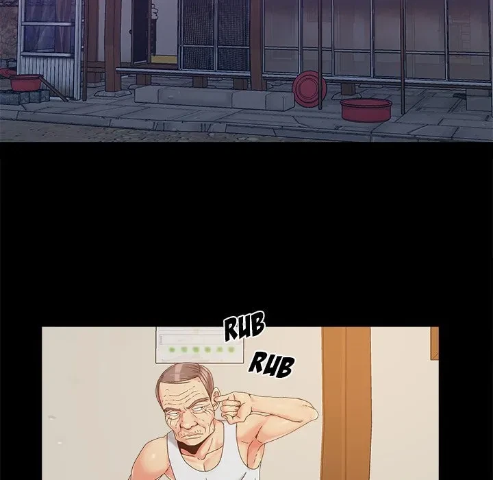Chapter 23, page 37