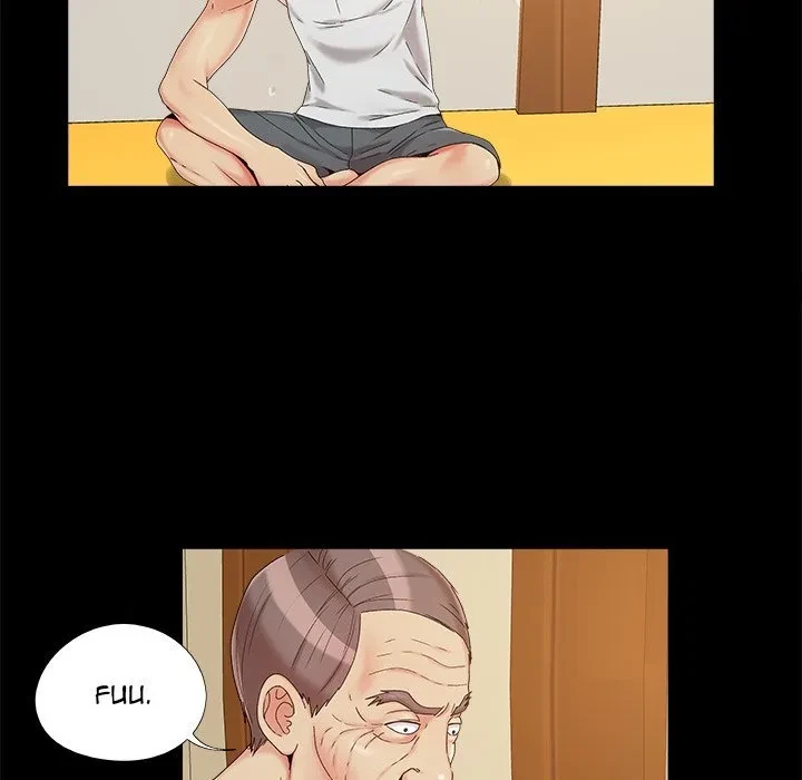 Chapter 23, page 38
