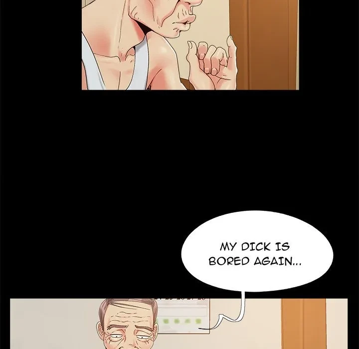 Chapter 23, page 39