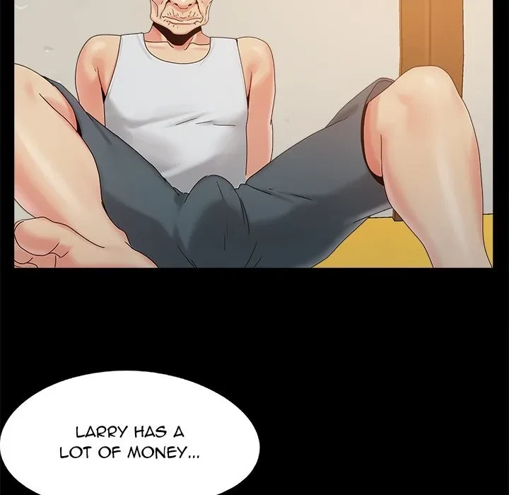 Chapter 23, page 40
