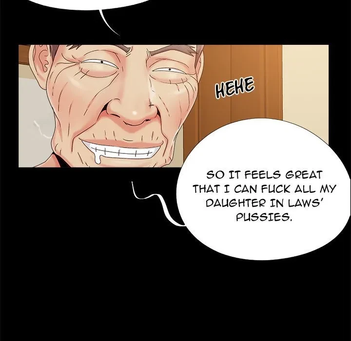 Chapter 23, page 41