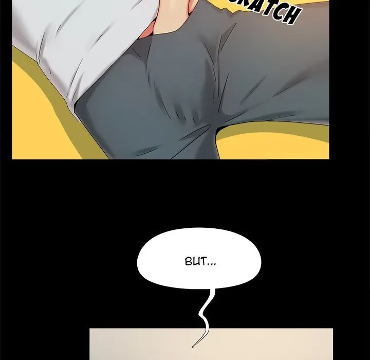 Chapter 23, page 44