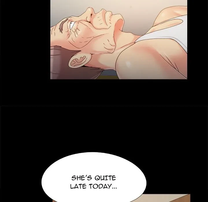 Chapter 23, page 45