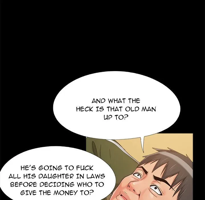 Chapter 23, page 5
