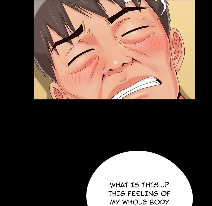 Chapter 23, page 50