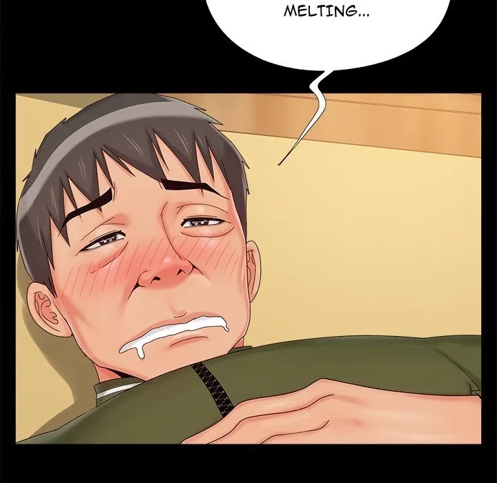 Chapter 23, page 51