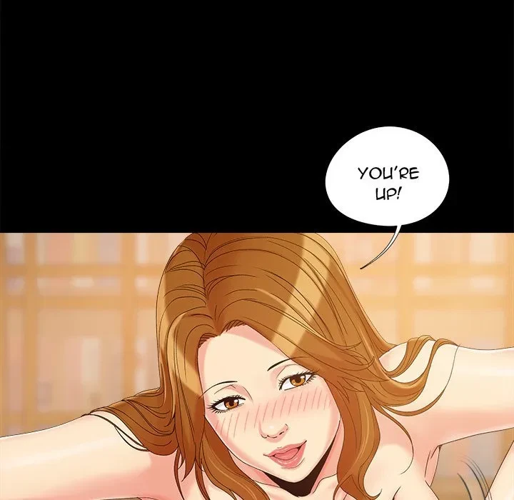Chapter 23, page 52