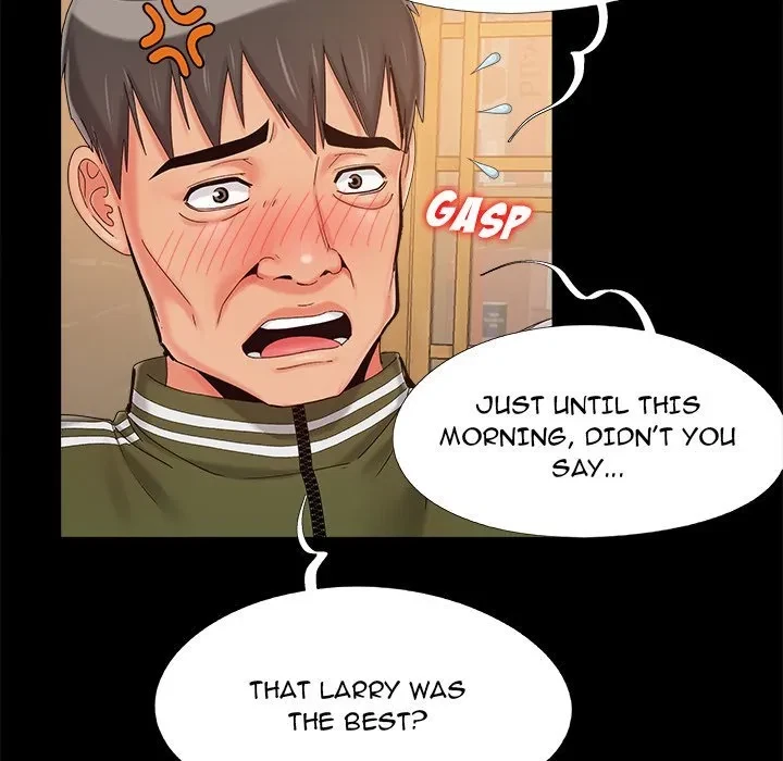 Chapter 23, page 57