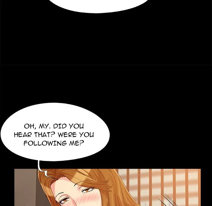 Chapter 23, page 58