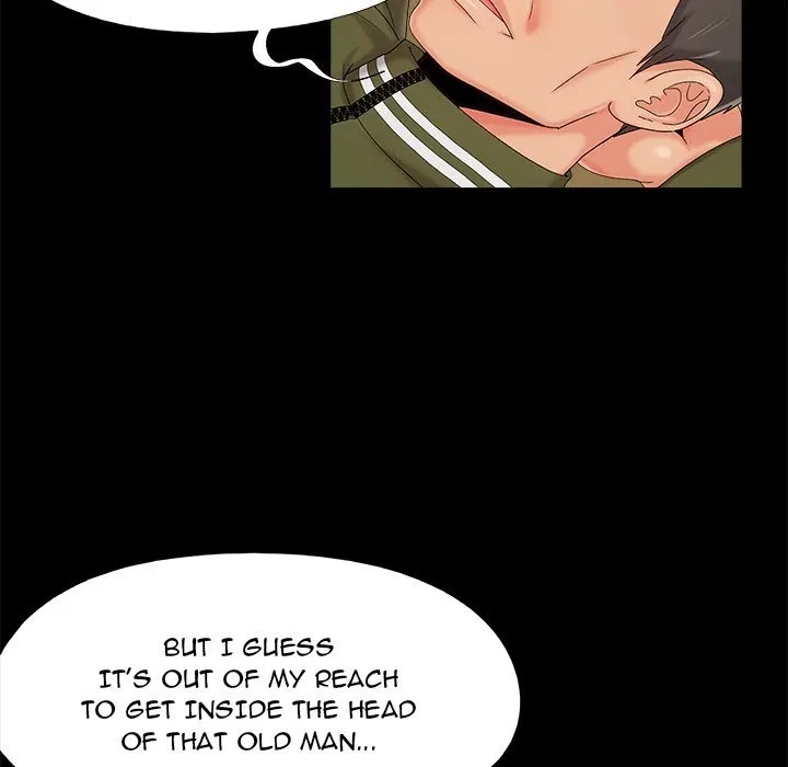 Chapter 23, page 6