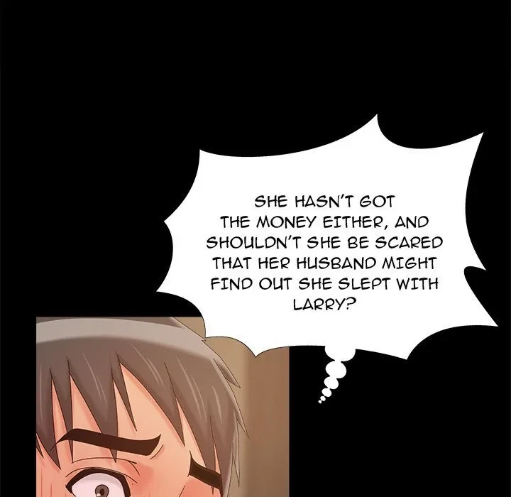 Chapter 23, page 63