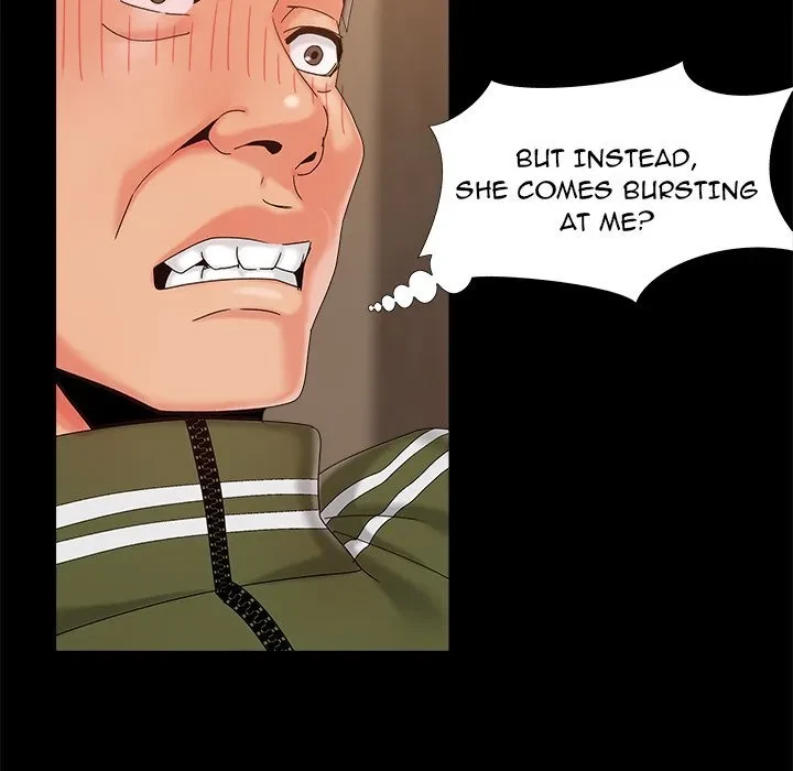 Chapter 23, page 64