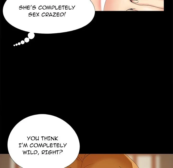 Chapter 23, page 66