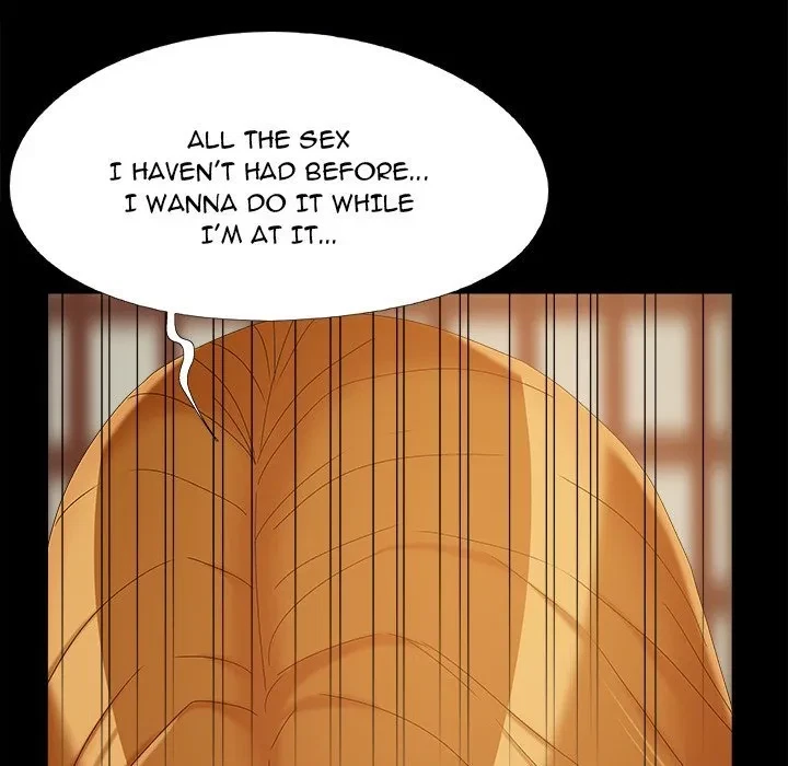 Chapter 23, page 69