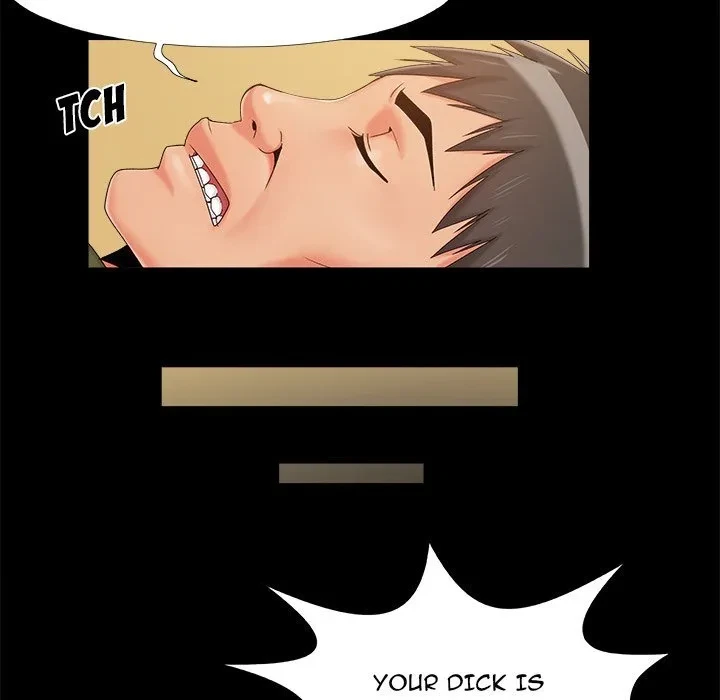 Chapter 23, page 7