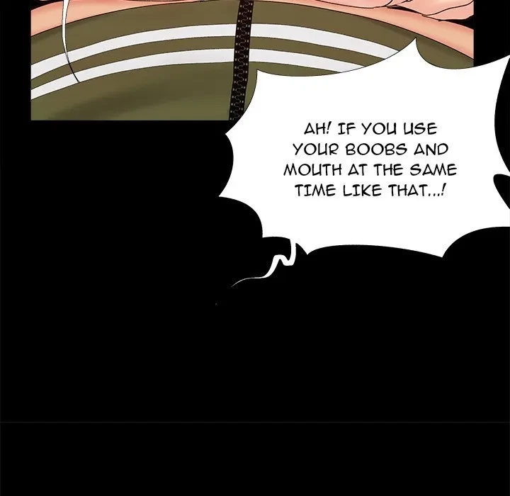 Chapter 23, page 71
