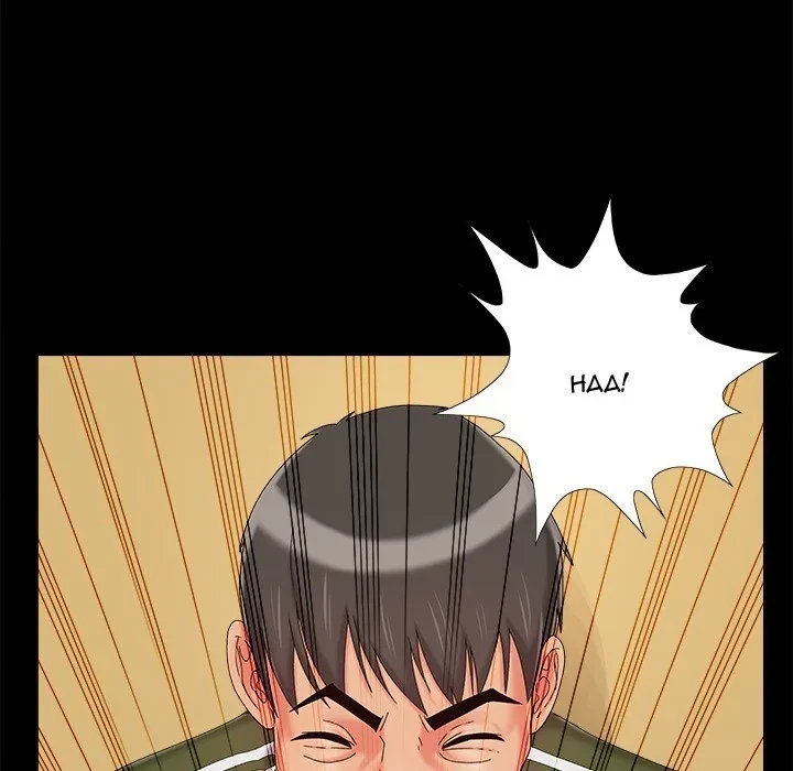 Chapter 23, page 72
