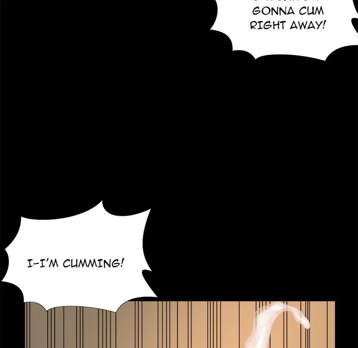 Chapter 23, page 75