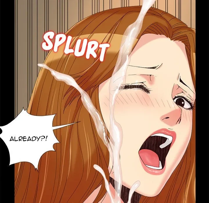 Chapter 23, page 76