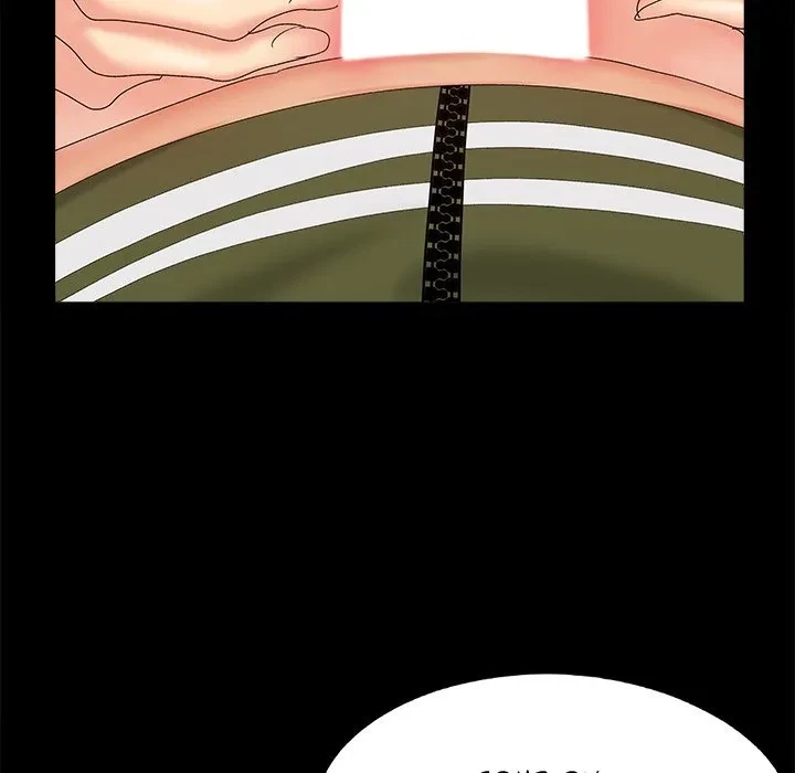 Chapter 23, page 78