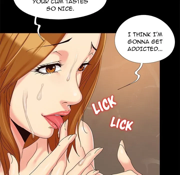Chapter 23, page 81