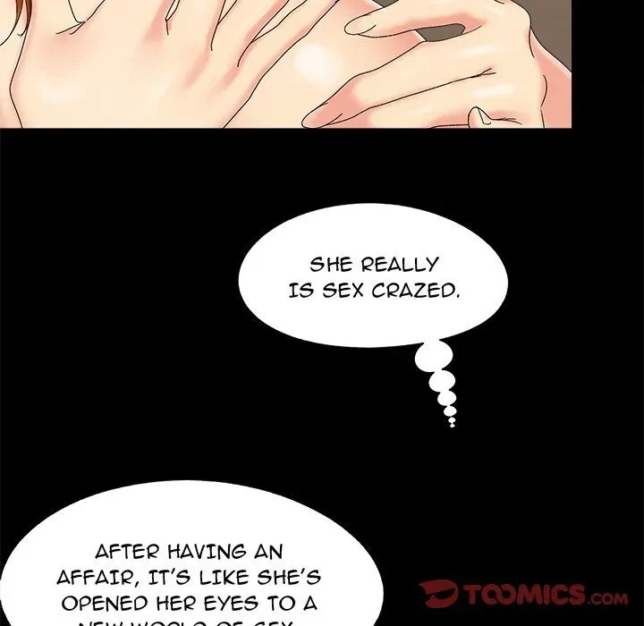 Chapter 23, page 82